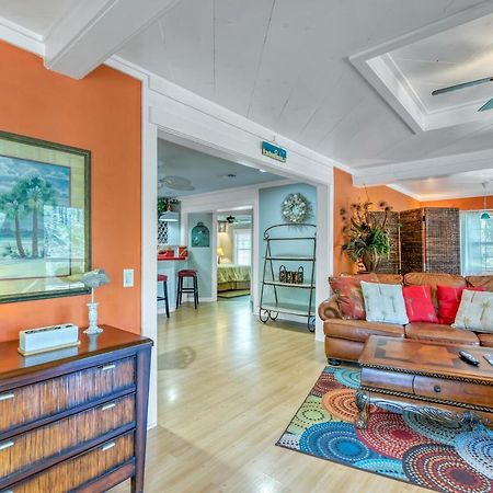 Soak Up The Sun Villa Destin Exterior photo