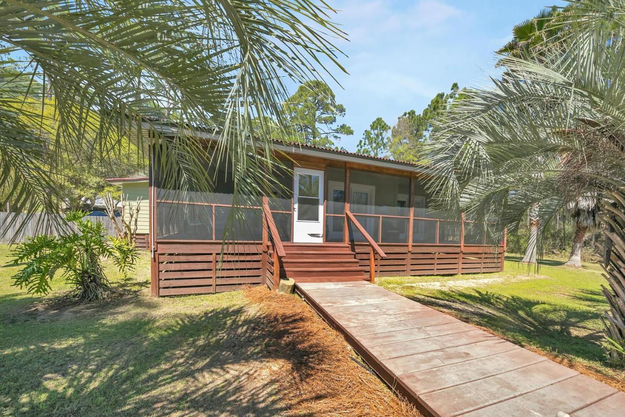 Soak Up The Sun Villa Destin Exterior photo