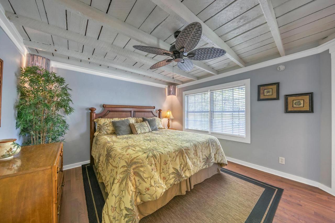 Soak Up The Sun Villa Destin Exterior photo
